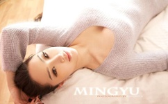 亚洲乱码伦小说区